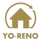YoReno